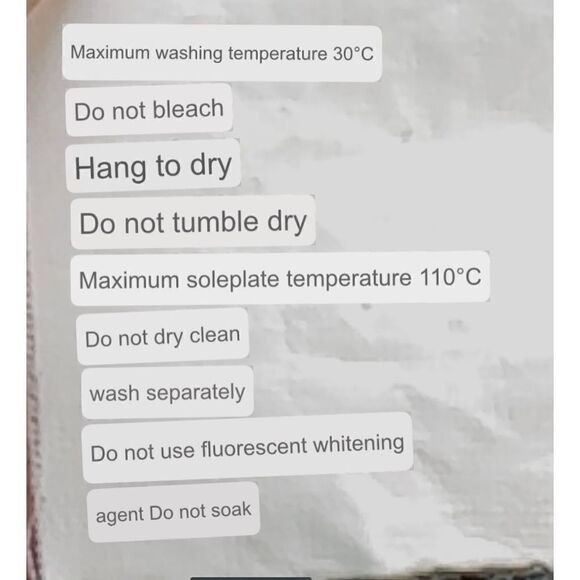 Jasonwood Jacket Men Large Black Full Zip Lightning Bolt Long Sleeve Windbreaker - Picture 10 of 11